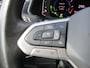 Volkswagen Tiguan 1.4 TSI e-Hybrid / Trekhaak wegklap. / Camera / Virtual / Navi / BOVAG garantie