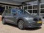 Volkswagen Tiguan 1.4 TSI e-Hybrid / Trekhaak wegklap. / Camera / Virtual / Navi / BOVAG garantie