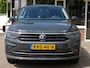 Volkswagen Tiguan 1.4 TSI e-Hybrid / Trekhaak wegklap. / Camera / Virtual / Navi / BOVAG garantie