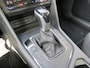 Volkswagen Tiguan 1.4 TSI e-Hybrid / Trekhaak wegklap. / Camera / Virtual / Navi / BOVAG garantie