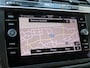 Volkswagen Tiguan 1.4 TSI e-Hybrid / Trekhaak wegklap. / Camera / Virtual / Navi / BOVAG garantie