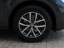 Volkswagen Tiguan 1.4 TSI e-Hybrid / Trekhaak wegklap. / Camera / Virtual / Navi / BOVAG garantie