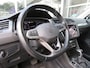 Volkswagen Tiguan 1.4 TSI e-Hybrid / Trekhaak wegklap. / Camera / Virtual / Navi / BOVAG garantie
