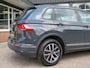 Volkswagen Tiguan 1.4 TSI e-Hybrid / Trekhaak wegklap. / Camera / Virtual / Navi / BOVAG garantie