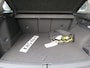 Volkswagen Tiguan 1.4 TSI e-Hybrid / Trekhaak wegklap. / Camera / Virtual / Navi / BOVAG garantie