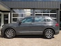 Volkswagen Tiguan 1.4 TSI e-Hybrid / Trekhaak wegklap. / Camera / Virtual / Navi / BOVAG garantie