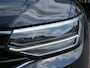 Volkswagen Tiguan 1.4 TSI e-Hybrid / Trekhaak wegklap. / Camera / Virtual / Navi / BOVAG garantie
