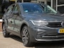Volkswagen Tiguan 1.4 TSI e-Hybrid / Trekhaak wegklap. / Camera / Virtual / Navi / BOVAG garantie