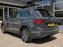 Volkswagen Tiguan 1.4 TSI e-Hybrid / Trekhaak wegklap. / Camera / Virtual / Navi / BOVAG garantie