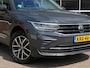 Volkswagen Tiguan 1.4 TSI e-Hybrid / Trekhaak wegklap. / Camera / Virtual / Navi / BOVAG garantie