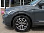 Volkswagen Tiguan 1.4 TSI e-Hybrid / Trekhaak wegklap. / Camera / Virtual / Navi / BOVAG garantie