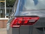 Volkswagen Tiguan 1.4 TSI e-Hybrid / Trekhaak wegklap. / Camera / Virtual / Navi / BOVAG garantie