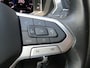 Volkswagen Tiguan 1.4 TSI e-Hybrid / Trekhaak wegklap. / Camera / Virtual / Navi / BOVAG garantie