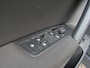 Volkswagen Tiguan 1.4 TSI e-Hybrid / Trekhaak wegklap. / Camera / Virtual / Navi / BOVAG garantie