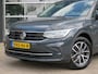 Volkswagen Tiguan 1.4 TSI e-Hybrid / Trekhaak wegklap. / Camera / Virtual / Navi / BOVAG garantie