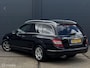 Mercedes-Benz C-klasse Estate 200 K Business Class Avantgarde - AUTOMAAT - ECC - CRUISE CONTROLE - LM VELGEN - STOELVERWARMING - BLUETOOTH - PDC - APK TM 13-02-2027 -