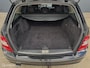 Mercedes-Benz C-klasse Estate 200 K Business Class Avantgarde - AUTOMAAT - ECC - CRUISE CONTROLE - LM VELGEN - STOELVERWARMING - BLUETOOTH - PDC - APK TM 13-02-2027 -