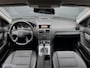 Mercedes-Benz C-klasse Estate 200 K Business Class Avantgarde - AUTOMAAT - ECC - CRUISE CONTROLE - LM VELGEN - STOELVERWARMING - BLUETOOTH - PDC - APK TM 13-02-2027 -