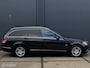 Mercedes-Benz C-klasse Estate 200 K Business Class Avantgarde - AUTOMAAT - ECC - CRUISE CONTROLE - LM VELGEN - STOELVERWARMING - BLUETOOTH - PDC - APK TM 13-02-2027 -