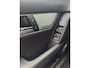 Mercedes-Benz C-klasse Estate 200 K Business Class Avantgarde - AUTOMAAT - ECC - CRUISE CONTROLE - LM VELGEN - STOELVERWARMING - BLUETOOTH - PDC - APK TM 13-02-2027 -