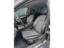 Mercedes-Benz C-klasse Estate 200 K Business Class Avantgarde - AUTOMAAT - ECC - CRUISE CONTROLE - LM VELGEN - STOELVERWARMING - BLUETOOTH - PDC - APK TM 13-02-2027 -