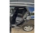 Mercedes-Benz C-klasse Estate 200 K Business Class Avantgarde - AUTOMAAT - ECC - CRUISE CONTROLE - LM VELGEN - STOELVERWARMING - BLUETOOTH - PDC - APK TM 13-02-2027 -