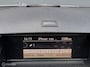 Mercedes-Benz C-klasse Estate 200 K Business Class Avantgarde - AUTOMAAT - ECC - CRUISE CONTROLE - LM VELGEN - STOELVERWARMING - BLUETOOTH - PDC - APK TM 13-02-2027 -