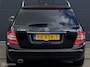 Mercedes-Benz C-klasse Estate 200 K Business Class Avantgarde - AUTOMAAT - ECC - CRUISE CONTROLE - LM VELGEN - STOELVERWARMING - BLUETOOTH - PDC - APK TM 13-02-2027 -