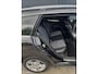 Mercedes-Benz C-klasse Estate 200 K Business Class Avantgarde - AUTOMAAT - ECC - CRUISE CONTROLE - LM VELGEN - STOELVERWARMING - BLUETOOTH - PDC - APK TM 13-02-2027 -