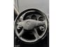 Mercedes-Benz C-klasse Estate 200 K Business Class Avantgarde - AUTOMAAT - ECC - CRUISE CONTROLE - LM VELGEN - STOELVERWARMING - BLUETOOTH - PDC - APK TM 13-02-2027 -