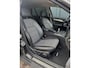 Mercedes-Benz C-klasse Estate 200 K Business Class Avantgarde - AUTOMAAT - ECC - CRUISE CONTROLE - LM VELGEN - STOELVERWARMING - BLUETOOTH - PDC - APK TM 13-02-2027 -