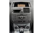 Mercedes-Benz C-klasse Estate 200 K Business Class Avantgarde - AUTOMAAT - ECC - CRUISE CONTROLE - LM VELGEN - STOELVERWARMING - BLUETOOTH - PDC - APK TM 13-02-2027 -