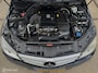 Mercedes-Benz C-klasse Estate 200 K Business Class Avantgarde - AUTOMAAT - ECC - CRUISE CONTROLE - LM VELGEN - STOELVERWARMING - BLUETOOTH - PDC - APK TM 13-02-2027 -