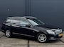 Mercedes-Benz C-klasse Estate 200 K Business Class Avantgarde - AUTOMAAT - ECC - CRUISE CONTROLE - LM VELGEN - STOELVERWARMING - BLUETOOTH - PDC - APK TM 13-02-2027 -