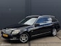 Mercedes-Benz C-klasse Estate 200 K Business Class Avantgarde - AUTOMAAT - ECC - CRUISE CONTROLE - LM VELGEN - STOELVERWARMING - BLUETOOTH - PDC - APK TM 13-02-2027 -
