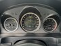 Mercedes-Benz C-klasse Estate 200 K Business Class Avantgarde - AUTOMAAT - ECC - CRUISE CONTROLE - LM VELGEN - STOELVERWARMING - BLUETOOTH - PDC - APK TM 13-02-2027 -