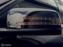 Mercedes-Benz C-klasse Estate 200 K Business Class Avantgarde - AUTOMAAT - ECC - CRUISE CONTROLE - LM VELGEN - STOELVERWARMING - BLUETOOTH - PDC - APK TM 13-02-2027 -