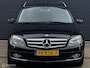 Mercedes-Benz C-klasse Estate 200 K Business Class Avantgarde - AUTOMAAT - ECC - CRUISE CONTROLE - LM VELGEN - STOELVERWARMING - BLUETOOTH - PDC - APK TM 13-02-2027 -