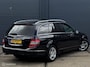 Mercedes-Benz C-klasse Estate 200 K Business Class Avantgarde - AUTOMAAT - ECC - CRUISE CONTROLE - LM VELGEN - STOELVERWARMING - BLUETOOTH - PDC - APK TM 13-02-2027 -