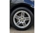 Mercedes-Benz C-klasse Estate 200 K Business Class Avantgarde - AUTOMAAT - ECC - CRUISE CONTROLE - LM VELGEN - STOELVERWARMING - BLUETOOTH - PDC - APK TM 13-02-2027 -