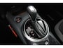 Nissan Juke 1.0 DIG-T N-Connecta Automaat | Apple Carplay/Android Auto | Navigatie | Achteruitrijcamera | Cruise Control | Trekhaak
