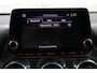 Nissan Juke 1.0 DIG-T N-Connecta Automaat | Apple Carplay/Android Auto | Navigatie | Achteruitrijcamera | Cruise Control | Trekhaak