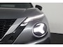 Nissan Juke 1.0 DIG-T N-Connecta Automaat | Apple Carplay/Android Auto | Navigatie | Achteruitrijcamera | Cruise Control | Trekhaak