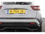 Nissan Juke 1.0 DIG-T N-Connecta Automaat | Apple Carplay/Android Auto | Navigatie | Achteruitrijcamera | Cruise Control | Trekhaak