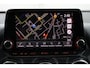 Nissan Juke 1.0 DIG-T N-Connecta Automaat | Apple Carplay/Android Auto | Navigatie | Achteruitrijcamera | Cruise Control | Trekhaak