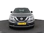Nissan Juke 1.0 DIG-T N-Connecta Automaat | Apple Carplay/Android Auto | Navigatie | Achteruitrijcamera | Cruise Control | Trekhaak