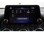 Nissan Juke 1.0 DIG-T N-Connecta Automaat | Apple Carplay/Android Auto | Navigatie | Achteruitrijcamera | Cruise Control | Trekhaak