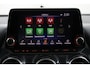 Nissan Juke 1.0 DIG-T N-Connecta Automaat | Apple Carplay/Android Auto | Navigatie | Achteruitrijcamera | Cruise Control | Trekhaak