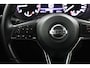 Nissan Juke 1.0 DIG-T N-Connecta Automaat | Apple Carplay/Android Auto | Navigatie | Achteruitrijcamera | Cruise Control | Trekhaak