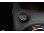 Nissan Juke 1.0 DIG-T N-Connecta Automaat | Apple Carplay/Android Auto | Navigatie | Achteruitrijcamera | Cruise Control | Trekhaak